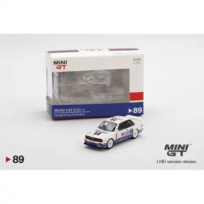 <span class='esconder'>2020 </span>BMW M3
