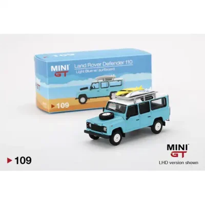 <span class='esconder'>2020 </span>Land Rover Defender 110