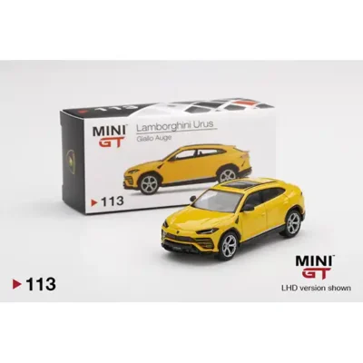 <span class='esconder'>2020 </span>Lamborghini Urus