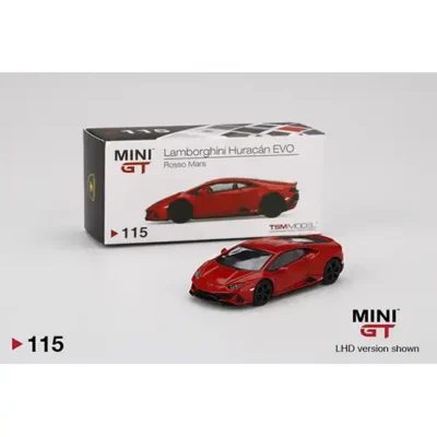 <span class='esconder'>2020 </span>Lamborghini Huracan EVO