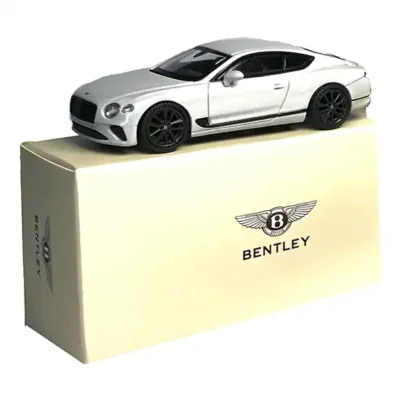 <span class='esconder'>2020 </span>Bentley Continental GT