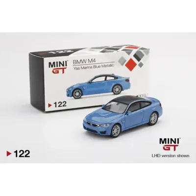 <span class='esconder'>2020 </span>BMW M4