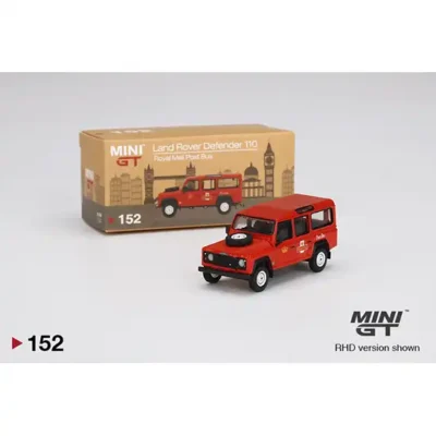 <span class='esconder'>2020 </span>Land Rover Defender 110