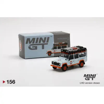 <span class='esconder'>2020 </span>Land Rover Defender 110