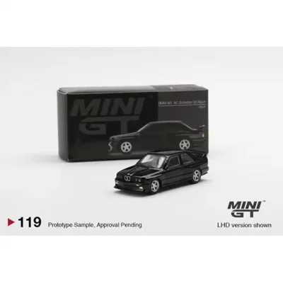 <span class='esconder'>2021 </span>BMW M3