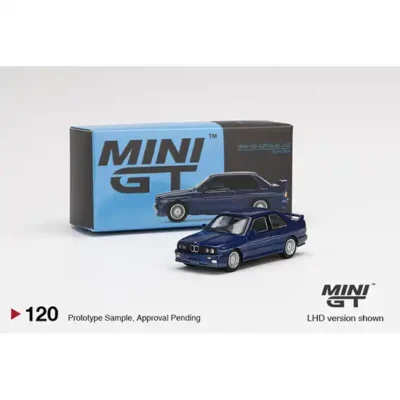 <span class='esconder'>2021 </span>BMW M3
