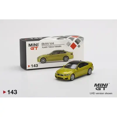 <span class='esconder'>2021 </span>BMW M4