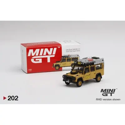 <span class='esconder'>2021 </span>Land Rover Defender 110