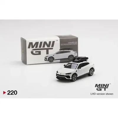 <span class='esconder'>2021 </span>Lamborghini Urus