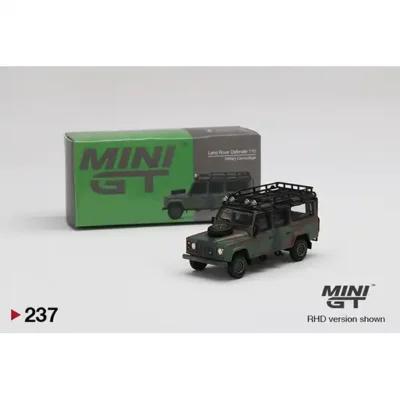 <span class='esconder'>2021 </span>Land Rover Defender 110