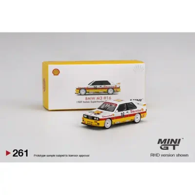 <span class='esconder'>2021 </span>BMW M3