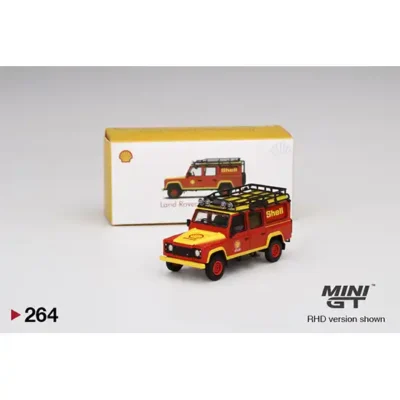 <span class='esconder'>2022 </span>Land Rover Defender 110