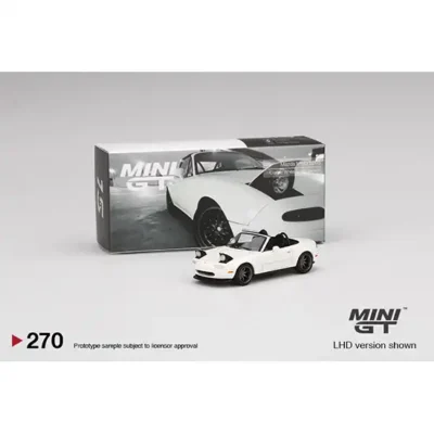 <span class='esconder'>2022 </span>Mazda Miata MX-5