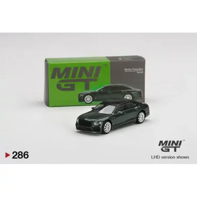 <span class='esconder'>2022 </span>Bentley Flying Spur