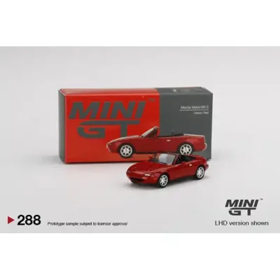 <span class='esconder'>2022 </span>Mazda Miata MX-5