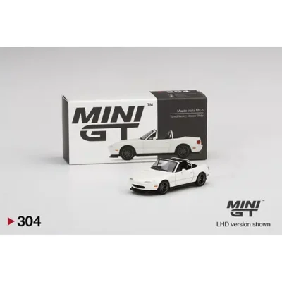 <span class='esconder'>2022 </span>Mazda Miata MX-5