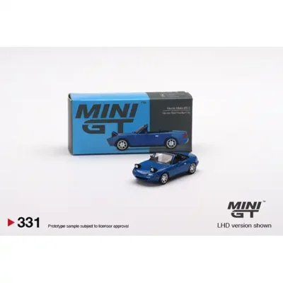 <span class='esconder'>2022 </span>L Mazda Miata MX-5