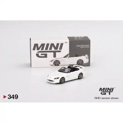 <span class='esconder'>2022 </span>Honda S2000