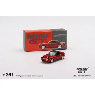 <span class='esconder'>2022 </span>Mazda Miata MX-5