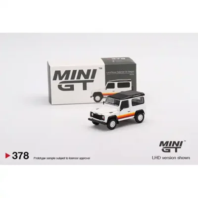 <span class='esconder'>2022 </span>Land Rover Defender 90 Wagon