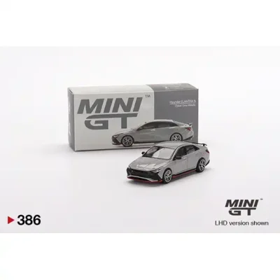 <span class='esconder'>2022 </span>Hyundai Elantra N