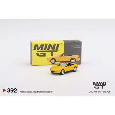 <span class='esconder'>2022 </span>Mazda Miata MX-5