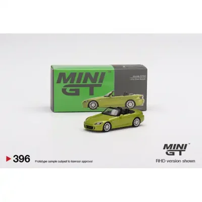 <span class='esconder'>2022 </span>Honda S2000