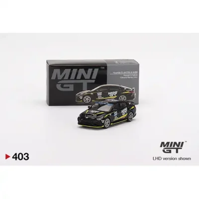 <span class='esconder'>2022 </span>Hyundai Elantra N