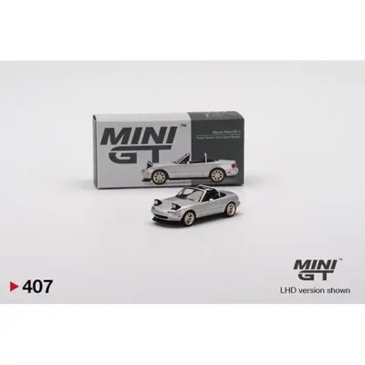 <span class='esconder'>2022 </span>Mazda Miata MX-5