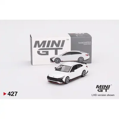 <span class='esconder'>2022 </span>Hyundai Elantra N