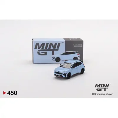 <span class='esconder'>2022 </span>Hyundai KONA N