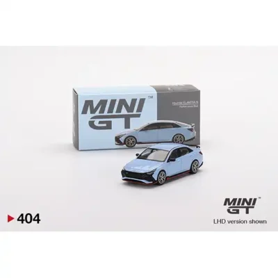 <span class='esconder'>2023 </span>Hyundai Elantra N