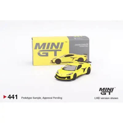 <span class='esconder'>2023 </span>Chevrolet Corvette Z06 2023