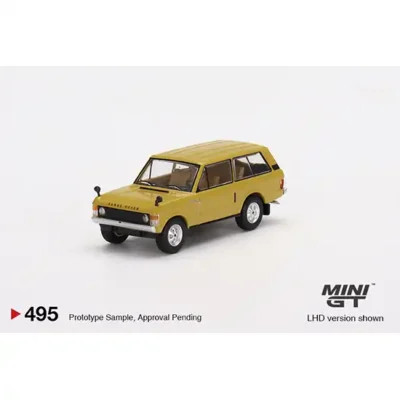 <span class='esconder'>2023 </span>Range Rover