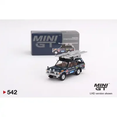 <span class='esconder'>2023 </span>Range Rover