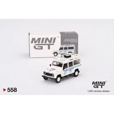 <span class='esconder'>2023 </span>Land Rover Defender 110