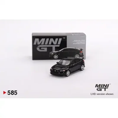 <span class='esconder'>2023 </span>Honda Civic Type R