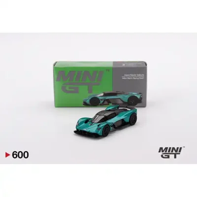 <span class='esconder'>2024 </span>Aston Martin Valkyrie