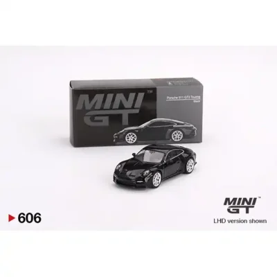 <span class='esconder'>2024 </span>Porsche 911 992 GT3 Touring