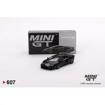 <span class='esconder'>2024 </span>Lamborghini Countach LPI 800-4