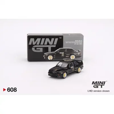 <span class='esconder'>2024 </span>BMW M3