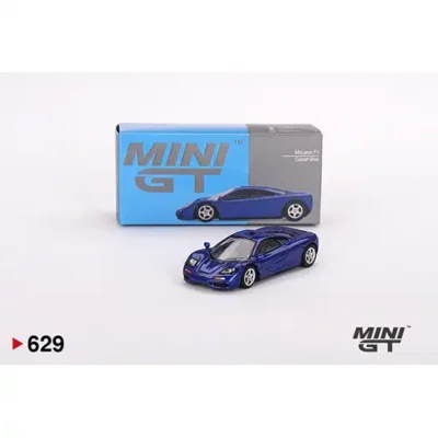 <span class='esconder'>2024 </span>McLaren F1