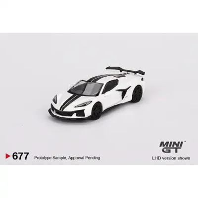 <span class='esconder'>2024 </span>Chevrolet Corvette Z06