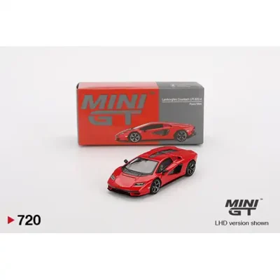 <span class='esconder'>2024 </span>Lamborghini Countach LPI 800-4