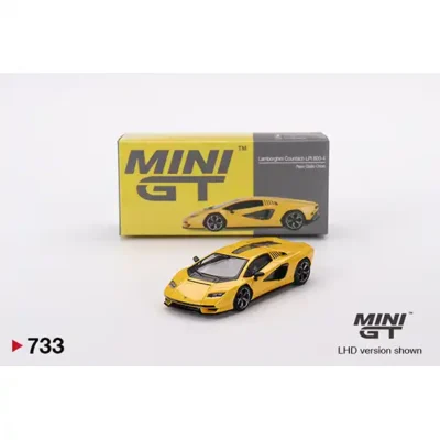 <span class='esconder'>2024 </span>Lamborghini Countach LPI 800-4