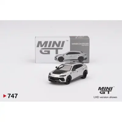 <span class='esconder'>2024 </span>Lamborghini Urus Performante