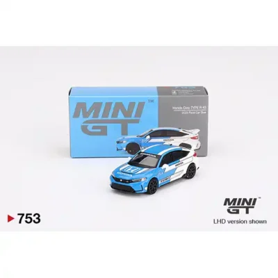 <span class='esconder'>2024 </span>Honda Civic Type R