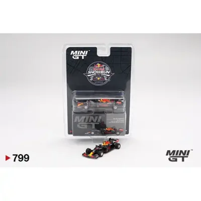<span class='esconder'>2024 </span>Red Bull RB16B Max Verstappen 2021