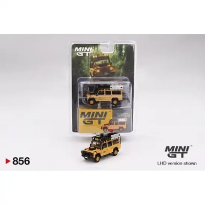 <span class='esconder'>2024 </span>Land Rover Defender 110