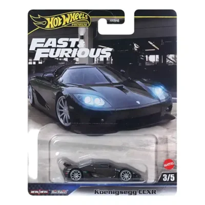 <span class='esconder'>2025 </span>Koenigsegg CCXR